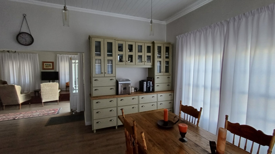 3 Bedroom Property for Sale in Prince Albert Western Cape